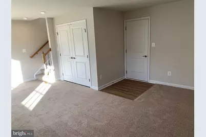 209 Regester Chapel Road, Stafford, VA 22554 - Photo 13