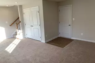209 Regester Chapel Rd, Stafford, VA 22554 - Photo 13