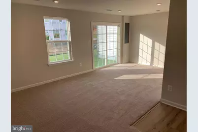 209 Regester Chapel Road, Stafford, VA 22554 - Photo 11