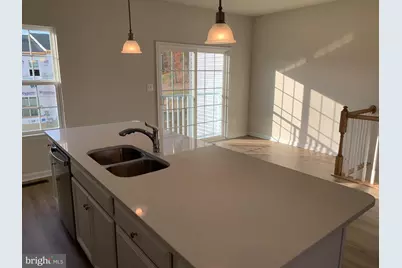 209 Regester Chapel Road, Stafford, VA 22554 - Photo 3