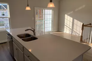 209 Regester Chapel Rd, Stafford, VA 22554 - Photo 3
