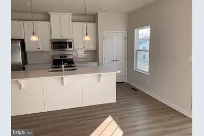 209 Regester Chapel Road, Stafford, VA 22554 - Photo 5