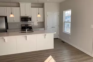 209 Regester Chapel Rd, Stafford, VA 22554 - Photo 5