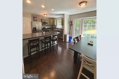 2308 Harpoon Drive, Stafford, VA 22554 - Photo 5