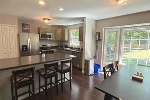 2308 Harpoon Dr, Stafford, VA 22554 - Photo 5