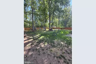 2308 Harpoon Drive, Stafford, VA 22554 - Photo 21
