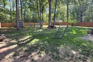 2308 Harpoon Dr, Stafford, VA 22554 - Photo 21