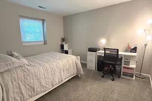 2308 Harpoon Dr, Stafford, VA 22554 - Photo 13