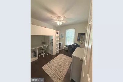 2308 Harpoon Drive, Stafford, VA 22554 - Photo 7