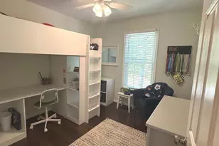 2308 Harpoon Dr, Stafford, VA 22554 - Photo 7