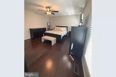 2308 Harpoon Drive, Stafford, VA 22554 - Photo 11