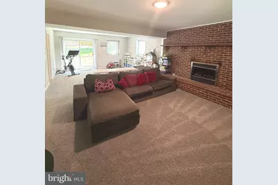 2308 Harpoon Drive, Stafford, VA 22554 - Photo 15