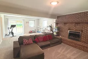 2308 Harpoon Dr, Stafford, VA 22554 - Photo 15