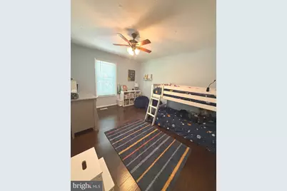 2308 Harpoon Drive, Stafford, VA 22554 - Photo 9