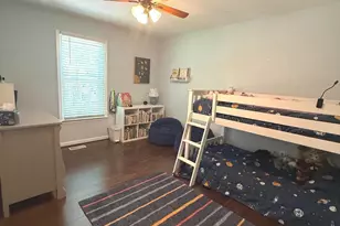 2308 Harpoon Dr, Stafford, VA 22554 - Photo 9