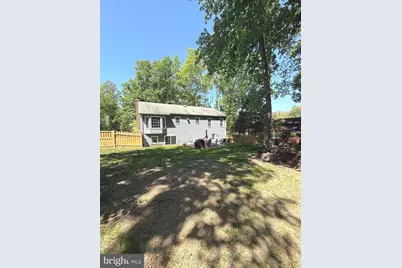 2308 Harpoon Drive, Stafford, VA 22554 - Photo 19