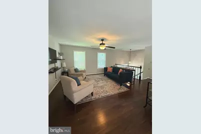 2308 Harpoon Drive, Stafford, VA 22554 - Photo 3