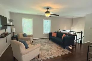 2308 Harpoon Dr, Stafford, VA 22554 - Photo 3