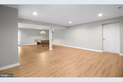 60 River Falls Road, Fredericksburg, VA 22406 - Photo 43