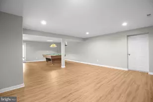 60 River Falls Rd, Fredericksburg, VA 22406 - Photo 43