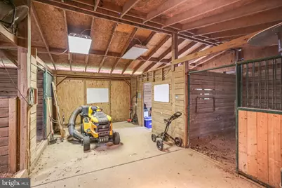 60 River Falls Road, Fredericksburg, VA 22406 - Photo 59