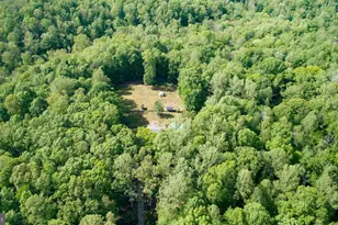 60 River Falls Rd, Fredericksburg, VA 22406 - Photo 85