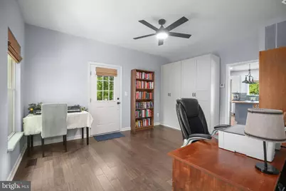 60 River Falls Road, Fredericksburg, VA 22406 - Photo 23