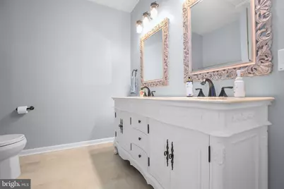 60 River Falls Road, Fredericksburg, VA 22406 - Photo 21