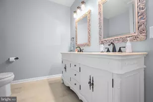 60 River Falls Rd, Fredericksburg, VA 22406 - Photo 21