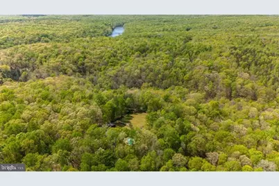 60 River Falls Road, Fredericksburg, VA 22406 - Photo 83