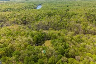 60 River Falls Rd, Fredericksburg, VA 22406 - Photo 83