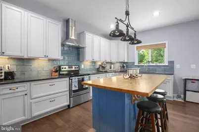 60 River Falls Road, Fredericksburg, VA 22406 - Photo 13