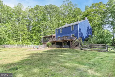60 River Falls Road, Fredericksburg, VA 22406 - Photo 71