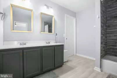 60 River Falls Road, Fredericksburg, VA 22406 - Photo 33