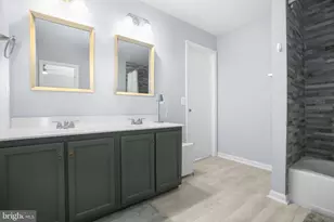 60 River Falls Rd, Fredericksburg, VA 22406 - Photo 33