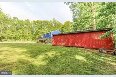 60 River Falls Road, Fredericksburg, VA 22406 - Photo 55