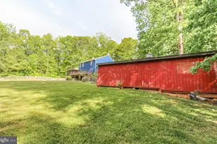 60 River Falls Rd, Fredericksburg, VA 22406 - Photo 55