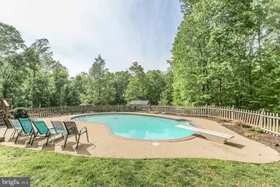 60 River Falls Road, Fredericksburg, VA 22406 - Photo 5