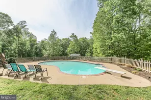 60 River Falls Rd, Fredericksburg, VA 22406 - Photo 5