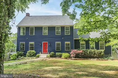 60 River Falls Road, Fredericksburg, VA 22406 - Photo 73