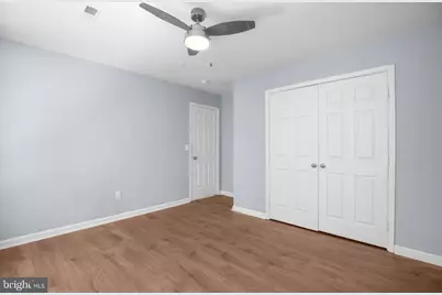 60 River Falls Road, Fredericksburg, VA 22406 - Photo 37