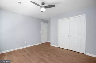 60 River Falls Rd, Fredericksburg, VA 22406 - Photo 37