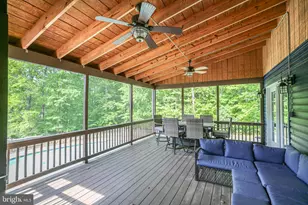 60 River Falls Rd, Fredericksburg, VA 22406 - Photo 29