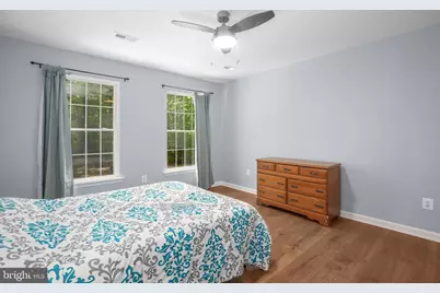 60 River Falls Road, Fredericksburg, VA 22406 - Photo 39