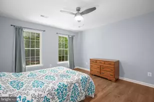 60 River Falls Rd, Fredericksburg, VA 22406 - Photo 39
