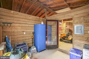 60 River Falls Rd, Fredericksburg, VA 22406 - Photo 61