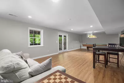 60 River Falls Road, Fredericksburg, VA 22406 - Photo 41