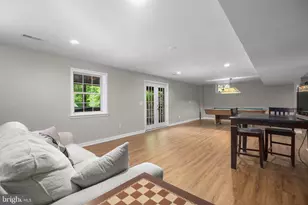60 River Falls Rd, Fredericksburg, VA 22406 - Photo 41