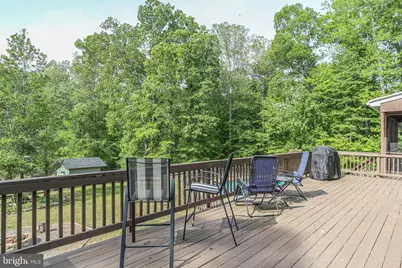 60 River Falls Road, Fredericksburg, VA 22406 - Photo 51