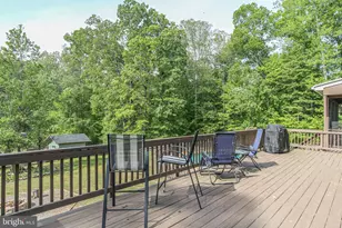 60 River Falls Rd, Fredericksburg, VA 22406 - Photo 51